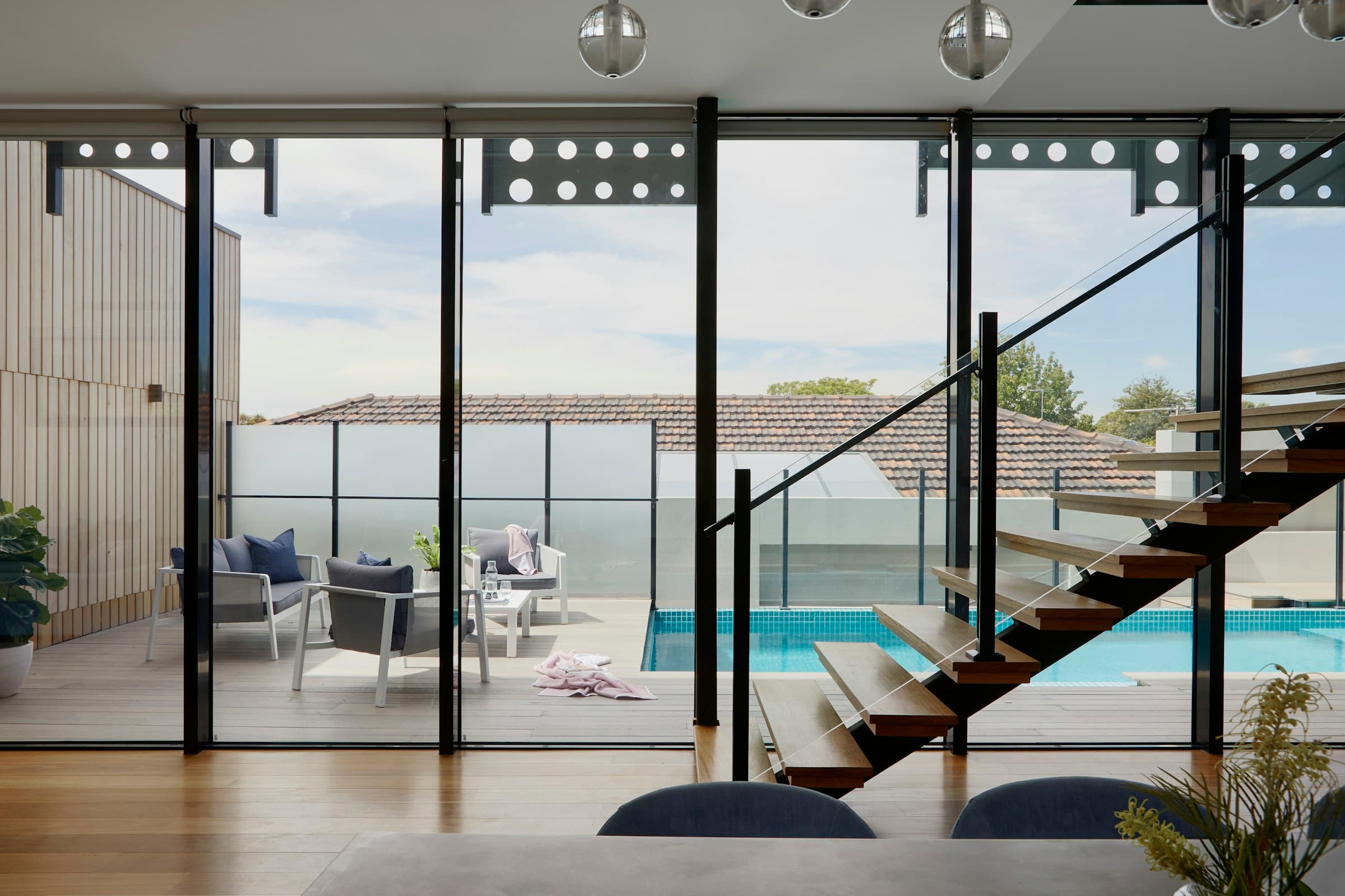How to Choose the Right Property