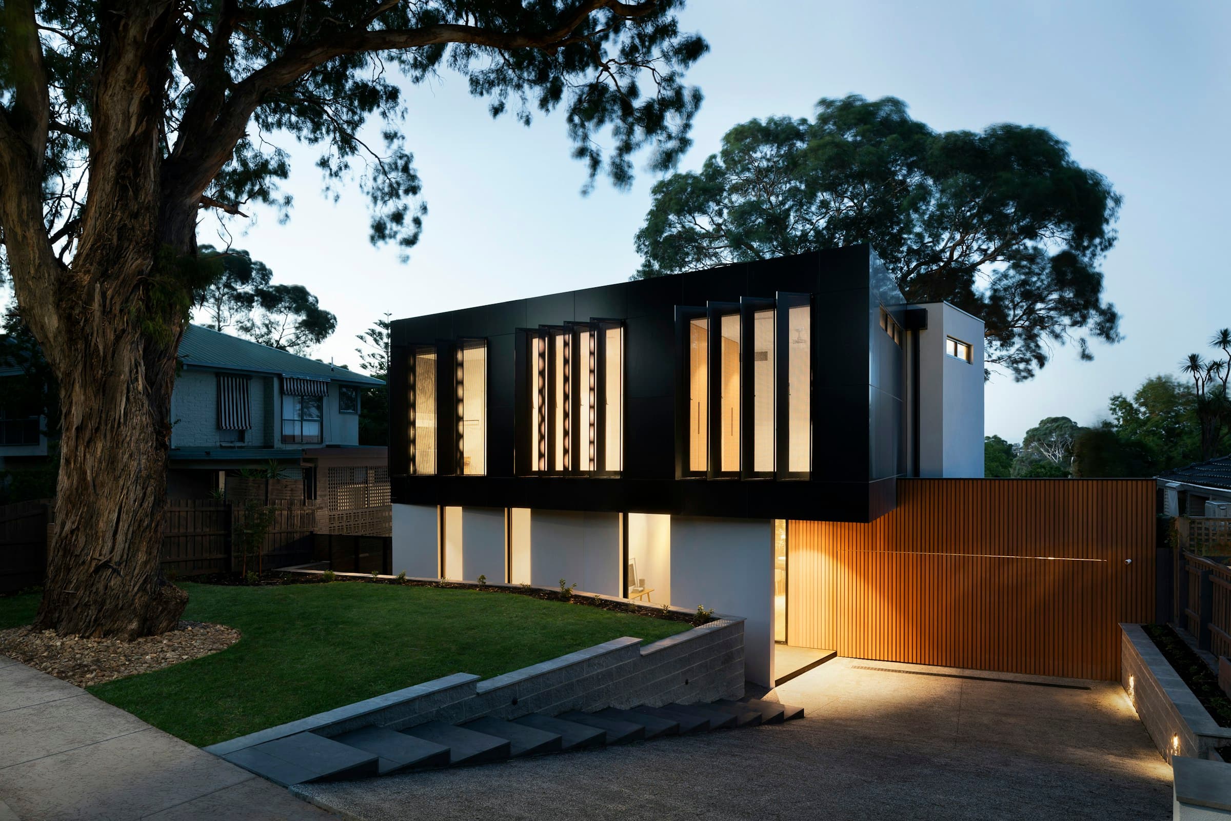 Real Estate Trends Shaping 2026